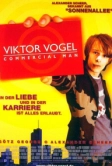 Виктор Фогель – король рекламы (2001)