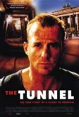 Туннель (2001)