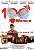 Лихорадка по девчонкам (2002)