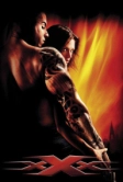 Три икса (2002)
