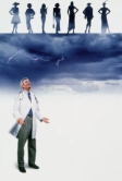 Доктор «Т» и его женщины (2000)