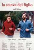 Комната сына (2001)