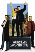 Любимцы Америки (2001)