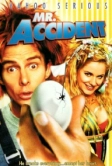 33 несчастья (1999)