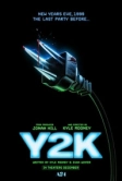 Миллениум (2024)