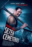 Семь кладбищ (2024)