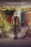 Small Prophets (2026)