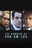 Взрыв на борту Pan Am 103 (2025)