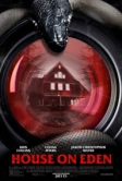 Дом в Эдеме (2025)
