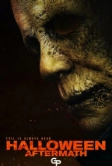 Хэллоуин: Последствия (2025)