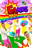 Bamos! (2022)