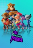 Команда МАТЧ (2022)