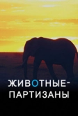 Животные-партизаны (2021)