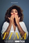 Тина (2021)