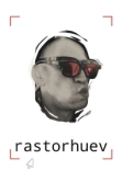 Расторгуев (2021)