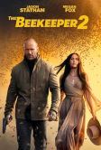 Пчеловод 2 (2027)