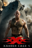 Три икса 4 (2026)